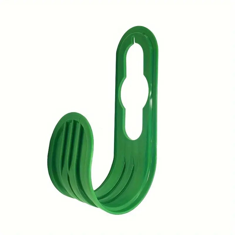 2pcs Garden Hose Hanger,Water Hose Holders For Outside,Portable Hose
